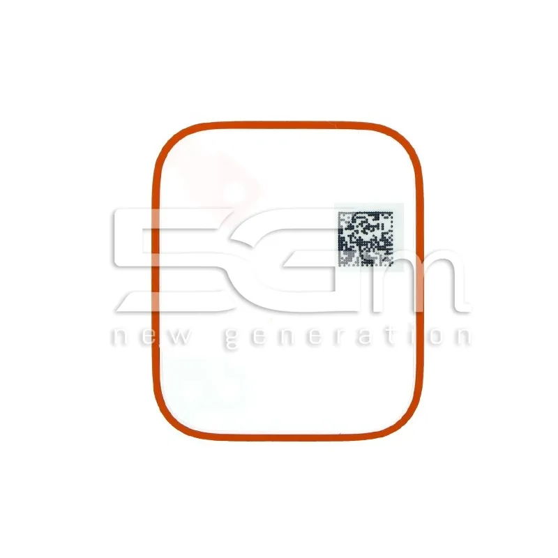 Joint Adhésif Écran Frontal Apple Watch Series 6 40mm | 5G-M