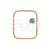 Garnitură Adezivă Panou Frontal Apple Watch Series 6 40mm | 5G-M