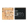 IC Power Supervisor S2MPB02X01-6030 WLCS Samsung SM-G980 S20 | Store Online 5G-M