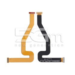 LCD Flex Cable Samsung SM -...