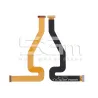 LCD Flex Cable Samsung SM - X200 - X205 | Store Online 5G-M