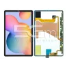 Display Touch Nero Samsung SM-T860 - T865 Ori | Store Online 5G-M