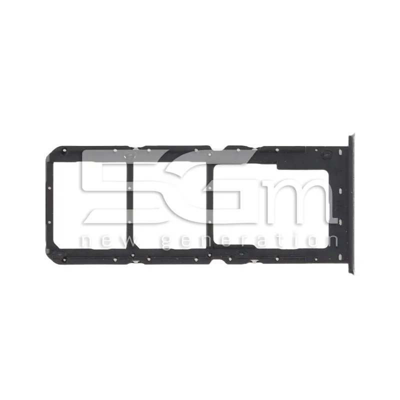 Supporto Sim Card Nero OPPO Reno 2Z | Store Online 5G-M