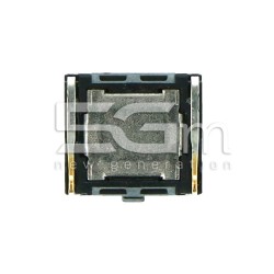 Altoparlante Xiaomi Redmi Note 7