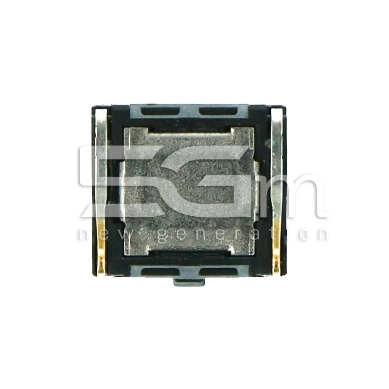 Altoparlante Xiaomi Redmi Note 7