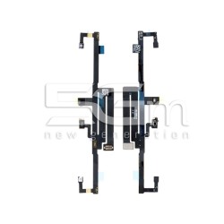 Proximity Sensor Flex Cable...