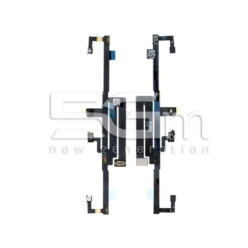 Senzor de Proximitate Cablu Flex iPad Pro 12.9 5Gen A2378 | 5G-M