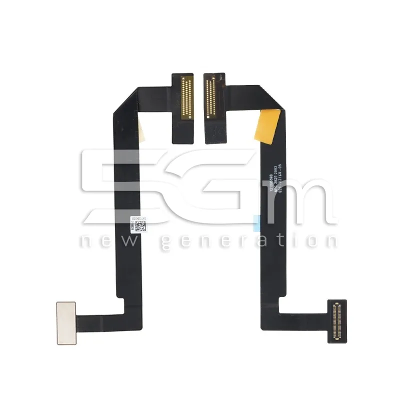 LCD Flex Cable iPad Mini 6 | Store Online 5G-M