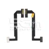 LCD Flex Cable iPad Mini 6