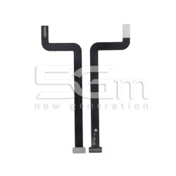 LCD Flex Cable iPad Pro...