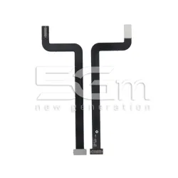 LCD Flexkabel iPad Pro 12.9 6e Gen A2436 | 5G-M.com