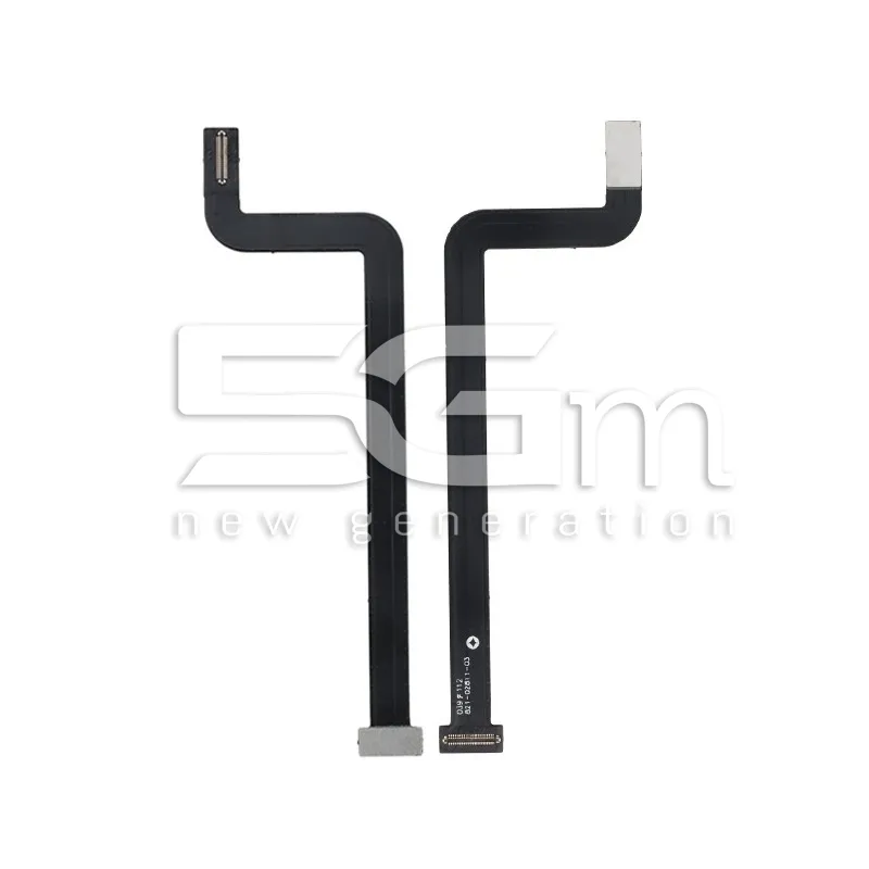 LCD Flexkabel iPad Pro 12.9 6e Gen A2436 | 5G-M.com