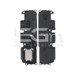 Sonnerie Samsung SM-A146 A14 | 5G-M.com