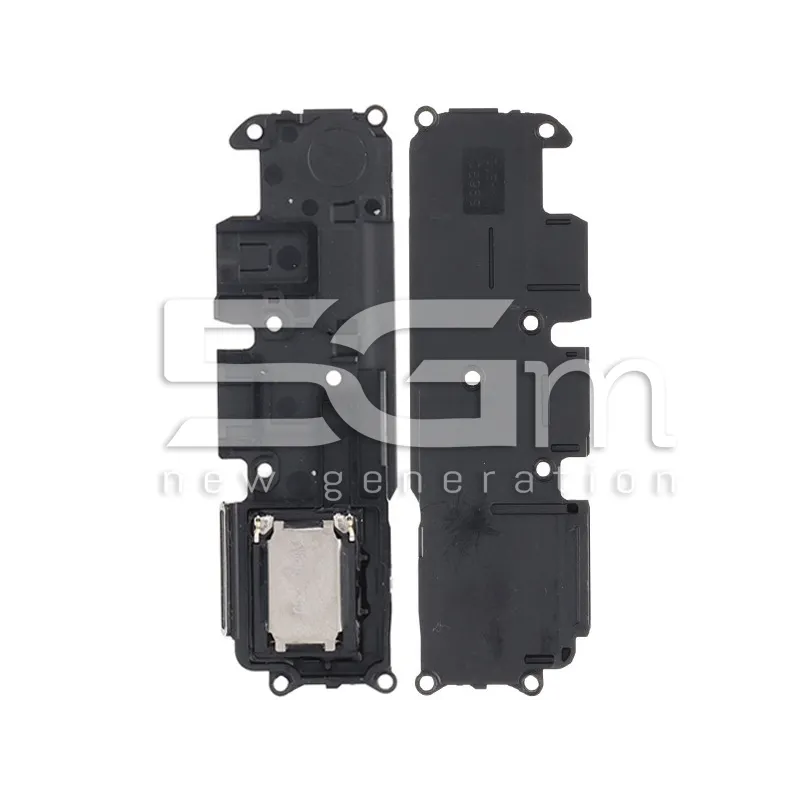 Suoneria Samsung SM-A146 A14 | Store Online 5G-M