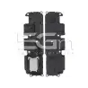 Buzzer Samsung SM-A146 A14