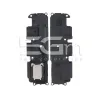 Suoneria Samsung SM-A146 A14 | Store Online 5G-M