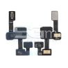 Microfoon Flexkabel iPad 9A 10.2 A2602 | 5G-M.com