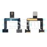 Microfono Flex Cable iPad Pro 12.9 5Gen A2378 | Store Online 5G-M