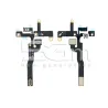 Aan/uit Flexkabel iPad Pro 12.9 5e Gen Wi-Fi | 5G-M Online Winkel