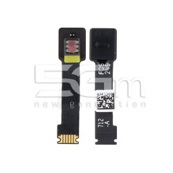 Proximity Sensor Flex Cable...