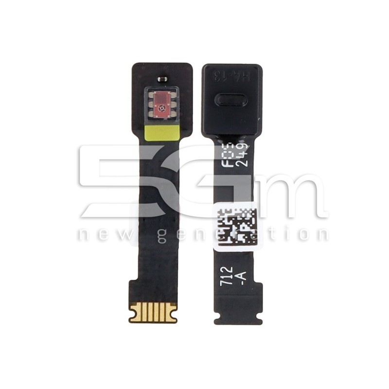 Proximity Sensor Flex Cable iPad 9A 10.2 A2602