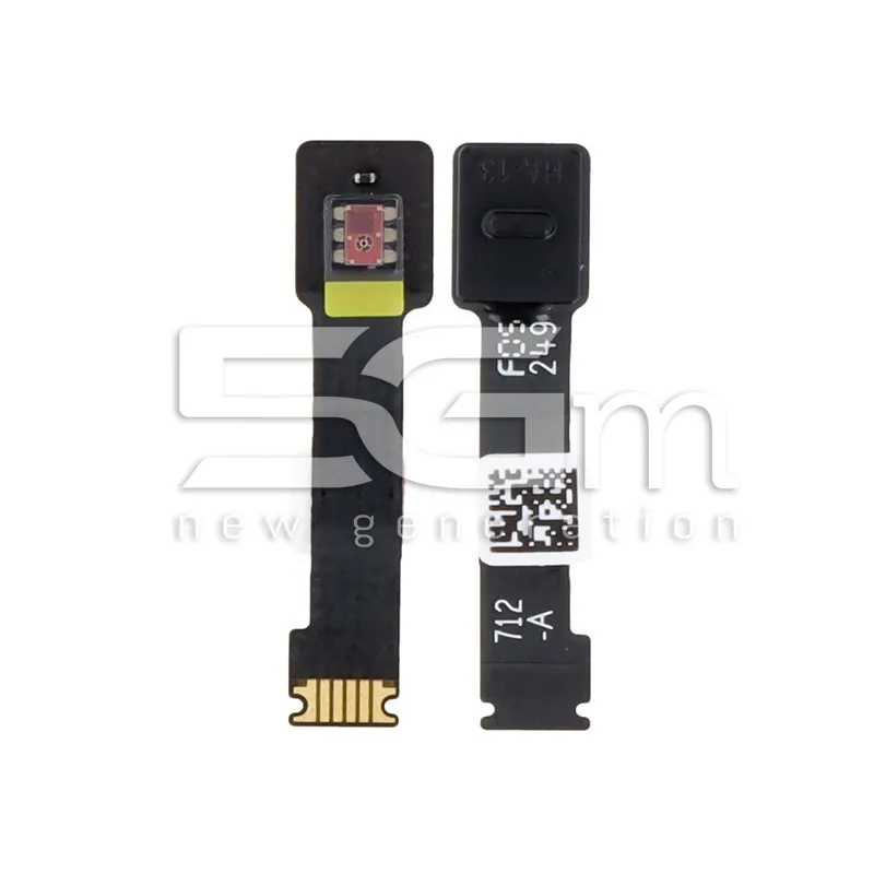Sensore Di Prossimità Flex Cable iPad 9A 10.2 A2602