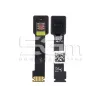 Sensore Di Prossimità Flex Cable iPad 9A 10.2 A2602 | Store Online 5G-M