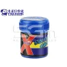 Mechanic XP5 Pasta Saldante 148°C Lead-Free | 5G-M