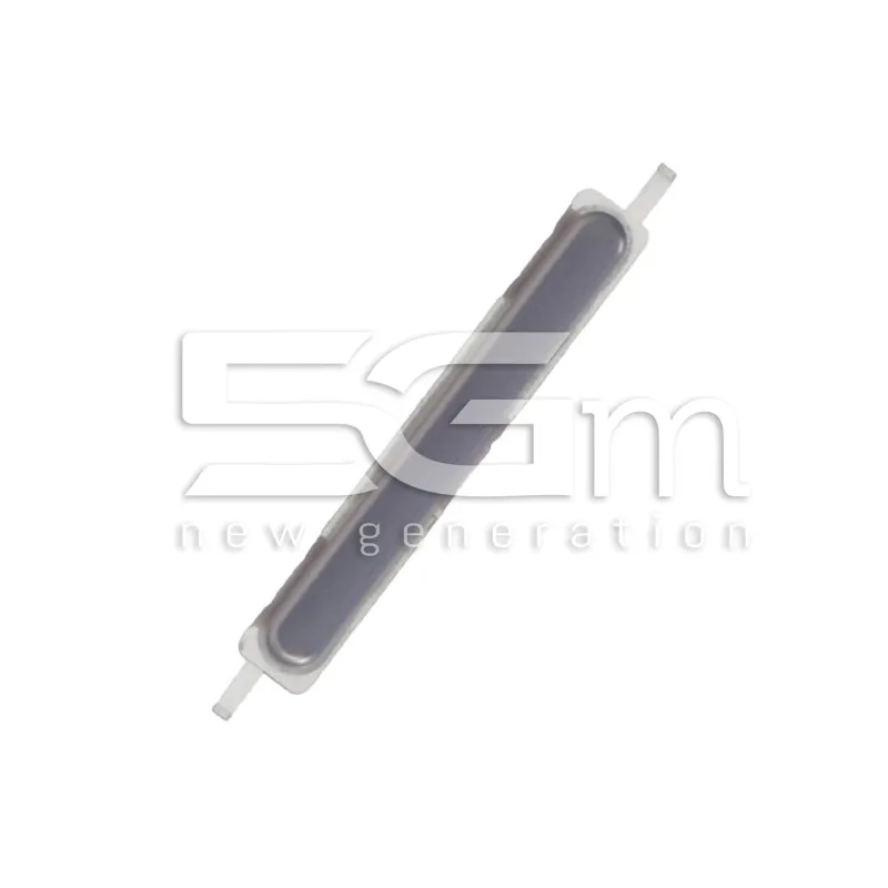 Tasto Esterno Volume Silver Samsung SM-A146 A14 | Store Online 5G-M