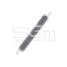Tasto Esterno Volume Silver Samsung SM-A146 A14 | Store Online 5G-M