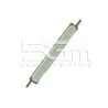 Volume Key Green Samsung SM-A146 A14