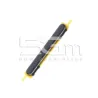 Tasto Esterno Volume Nero Samsung SM-A146 A14 | Store Online 5G-M