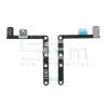 Volume Flex Cable iPad Pro 12.9 4Gen A2229 | Store Online 5G-M