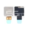Vibrazione Moto Edge+ (XT2061) | Store Online 5G-M