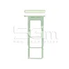 Sim Card Tray Green Samsung SM-A146 A14 | Loja Online 5G-M