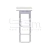 Supporto Sim Card White Samsung SM-A146 A14 | Store Online 5G-M