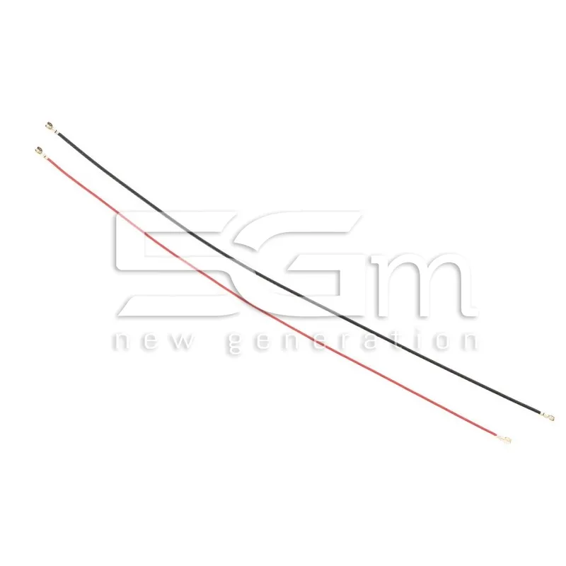 Coaxial Cable Samsung SM-A146 A14 | Store Online 5G-M