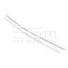 Coaxial Cable Samsung SM-A146 A14 | Store Online 5G-M