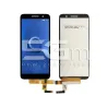 Display Touch Nero Alcatel 1 OT-5033 (IPS) | Store Online 5G-M