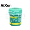 AiXun D-0008 Ólommentes Forrasztópaszta 138° | 5G-M Webáruház
