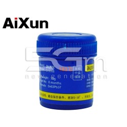 AiXun G-0008 Lead Free...