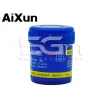 AiXun G-0008 Ólommentes Forrasztópaszta 183° | 5G-M Online Áruház
