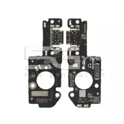 Connettore Di Ricarica + Board Xiaomi Redmi Note 12 5G