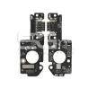 Charging Connector + Board Xiaomi Redmi Note 12