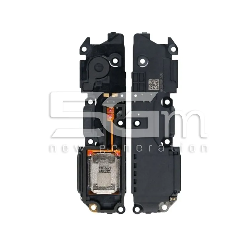 Suoneria + Supporto Xiaomi Redmi Note 12 | Store Online 5G-M