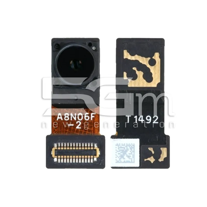 Előlapi Kamera 8MP Google Pixel 6a | 5G-M Online Áruház