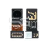 Front Camera 8MP Google Pixel 6a | Store Online 5G-M