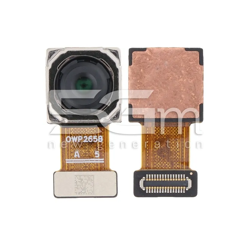 Hátsó kamera 48MP Xiaomi Redmi 10 5G (2022) | 5G-M Online Áruház