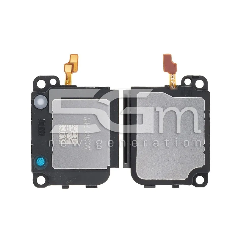 Suoneria Moto Edge 30 Ultra | Store Online 5G-M
