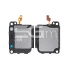 Suoneria Moto Edge 30 Ultra | Store Online 5G-M